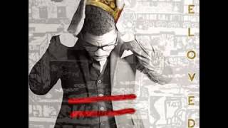 Loaded Lux Beloved 2 (2015) [ full album ]