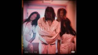 SKOOLY — CRAZY SHIT FT. LIL XAN