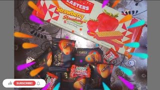 Download lagu ~chocolates opening✨🍬🍭🍫 #ytshorts #mouthwatering #shinee mp3 Download lagu ~chocolates opening✨🍬🍭🍫 #ytshorts #mouthwatering #shinee mp3