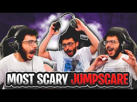 Carry's Most Scary Highlight 🥵