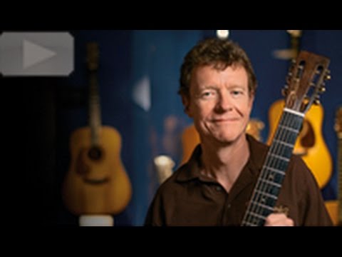 A Word From Chris: The Dreadnought Centennial