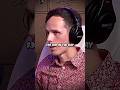 Here Is How I Made 30k Per Day From Hacking At 13 Years Old Hacker Ryan Montgomery