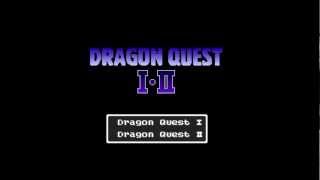 Let's Vote Another LP