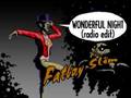 [DDR] Wonderful Night (Radio Edit) - Fatboy Slim ...