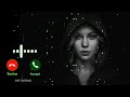 Swaha X Faded Ringtone Faded Slowed Arabic Remix Ringtone You Are The Shadow To My Life Ringtone