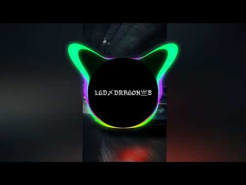 TANIR FEAT THE LIMBA-ВИЖУ, НО НЕ СЛЫШУ[REMIX] 🥀🍃