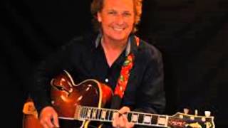 Lee Ritenour - Bullet Train