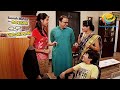 Tapu Repair Bhide's Computer | Full Episode | Taarak Mehta Ka Ooltah Chashmah | Bhide Ki Lottery