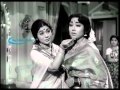 Gemini Ganesan Hits Punnagai Mannan HD Song