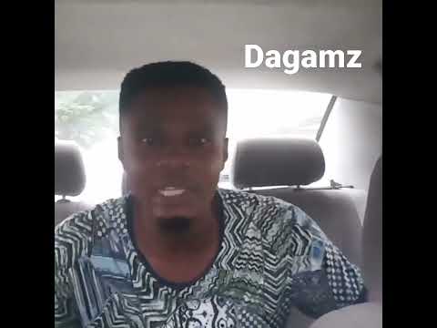 Kini Prosperity  #Reminisce #falz