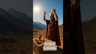 Download lagu HakaNee - Sacrificio #quena  #indigenouspeople #instrumental #nativemusic #flutemusic #music mp3
