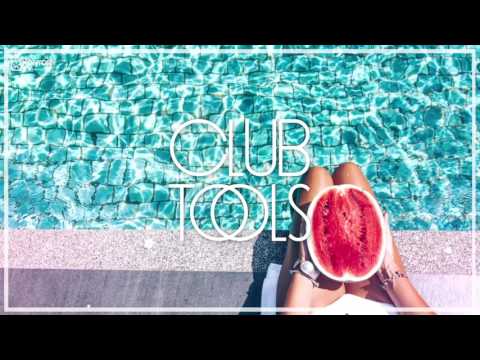 Morgan Page feat. Rayla - Other Girl