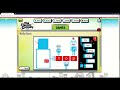 The Electric Company Gameplay Chain Game TR DR