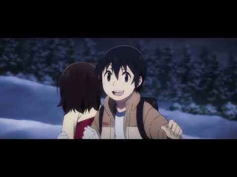 Kaco Murkz - Set It Off (Official Visualizer)