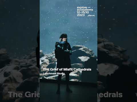 Náhled pro video reference