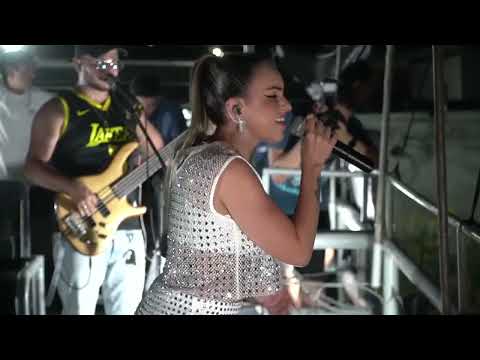 Banda boa toda carnaval de primavera/pe 2026 