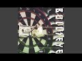 Bullseye Feat Conkretus