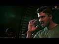 Allu Arjun Whatsapp Status Video Romantic Whatsapp Status Allu Arjun Whatsapp Status