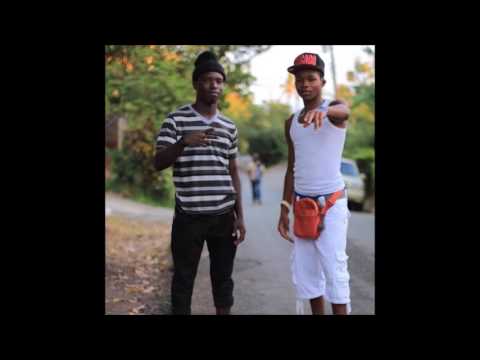 Prospere X Chester - Message ( Zeggeh )