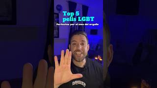 Download lagu Top 5 de películas LGBT perfectas para ver por el mes del orgullo mp3 Download lagu Top 5 de películas LGBT perfectas para ver por el mes del orgullo mp3