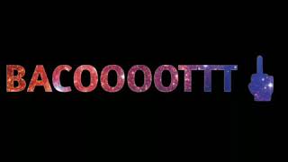 Download lagu Bacot / BACOD STATUS KEDAP KEDIP UNTUK WHATSAPP mp3