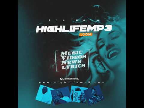 Ogbogu Okonji Nwanne Amaka