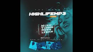 Download lagu Ogbogu Okonji Nwanne Amaka mp3 Download lagu Ogbogu Okonji Nwanne Amaka mp3