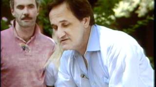 Funniest Joke I Ever Heard Show 2 Roger Miller