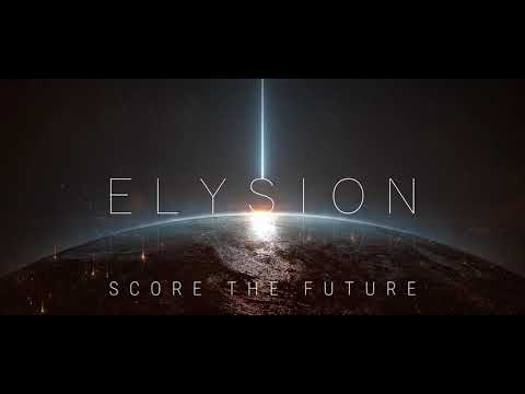 Elysion Contest 2020 /// music by m.Freaks