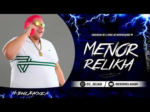 MOTEL DE PIRANHA - PART. MC 7BELO, MC MARSHA E MC GW (DJ GORDÃO DO PC)