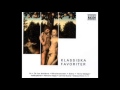 Handel - Xerxes HWV 40 - Ombra mai fu (Larghetto) Instrumental