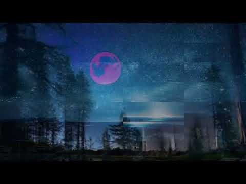 Kan Duh (King Lai X Juztin Daniel) With Lyrics