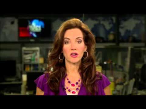 CBN NewsWatch: September 24, 2012 - CBN.com