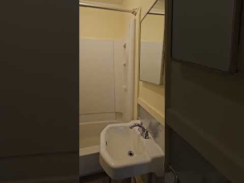 188 CLIFF - Video 2 of 2