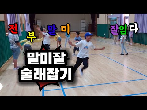 아이콘