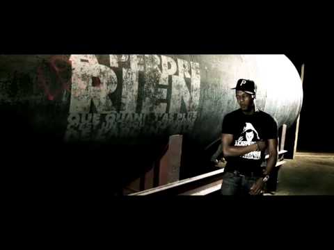 CARPE DIEM " Leçon de vie" (clip officiel)