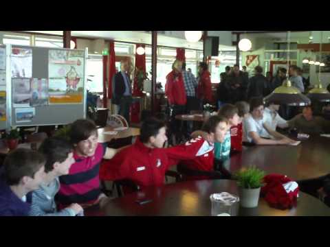 Robur et Velocitas C1kampioen14.MP4