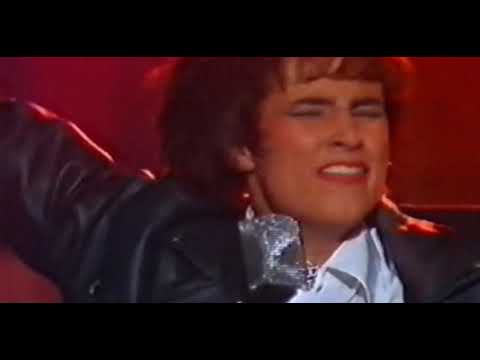 Jel  me netko tražio -    Fantomi,Leteći Odred i Sandi Cenov   (Cijela Epizoda)