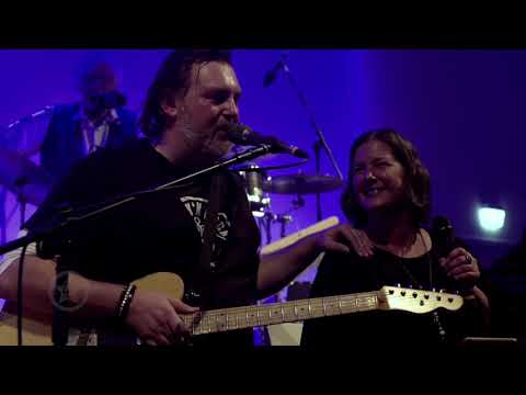 DEAN COLLINS - 17 Beautiful Mistake (ONE MORE TIME - UNPLUGGED)