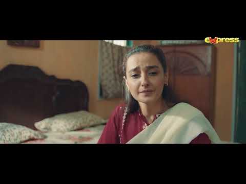 RAZIA - Last Episode 06 | Best Scene 05 | Express TV