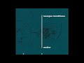 Lassigue Bendthaus ‎– Statique