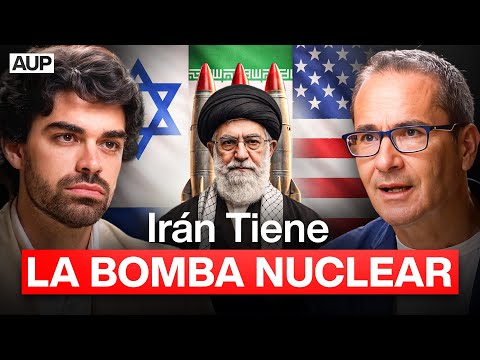 Adrià Solà Pastor and El Director - David Jiménez 