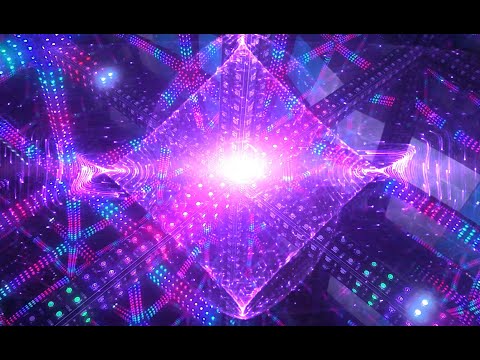 Saturday House Music Party Mix 2025 - Funky Groovy House Tech House Melodic House And Techno  EDM