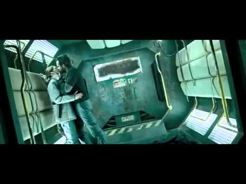 Zero Cult - Second Breath