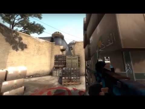 Steam Community :: Video :: Highlights 4k 2x seguidas Dust 2