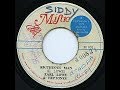 Little Roy, Heptones & Dennis Brown - Righteous Man ++
