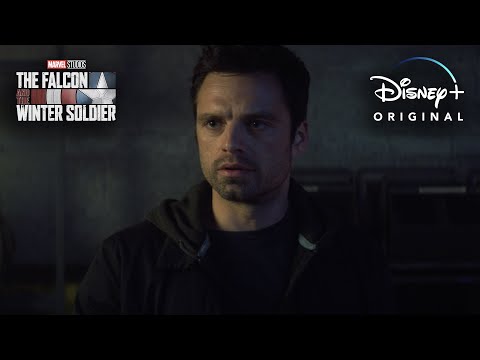 afbeelding Hypothetical