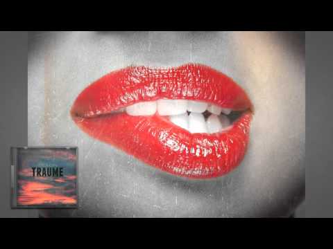 DJEXON - NAJLEPŠE DEVOJKE (TRAUME)