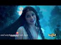 Pishachini Ep 11 Rani Tries To Kill Ayodhya