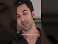 TJMM Recommendation By Wall Viral Reels Trending Ranbirkapoor Shraddhakapoor